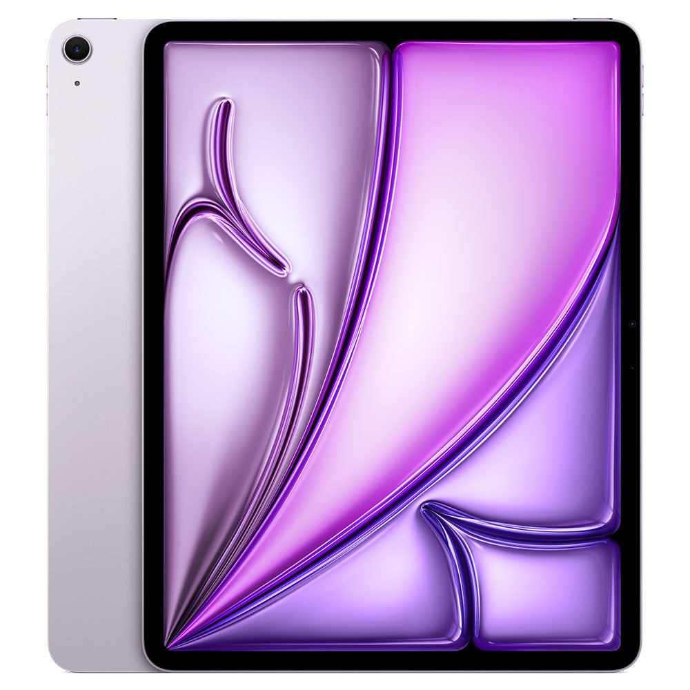 iPad Air 13" (M4) - WiFi