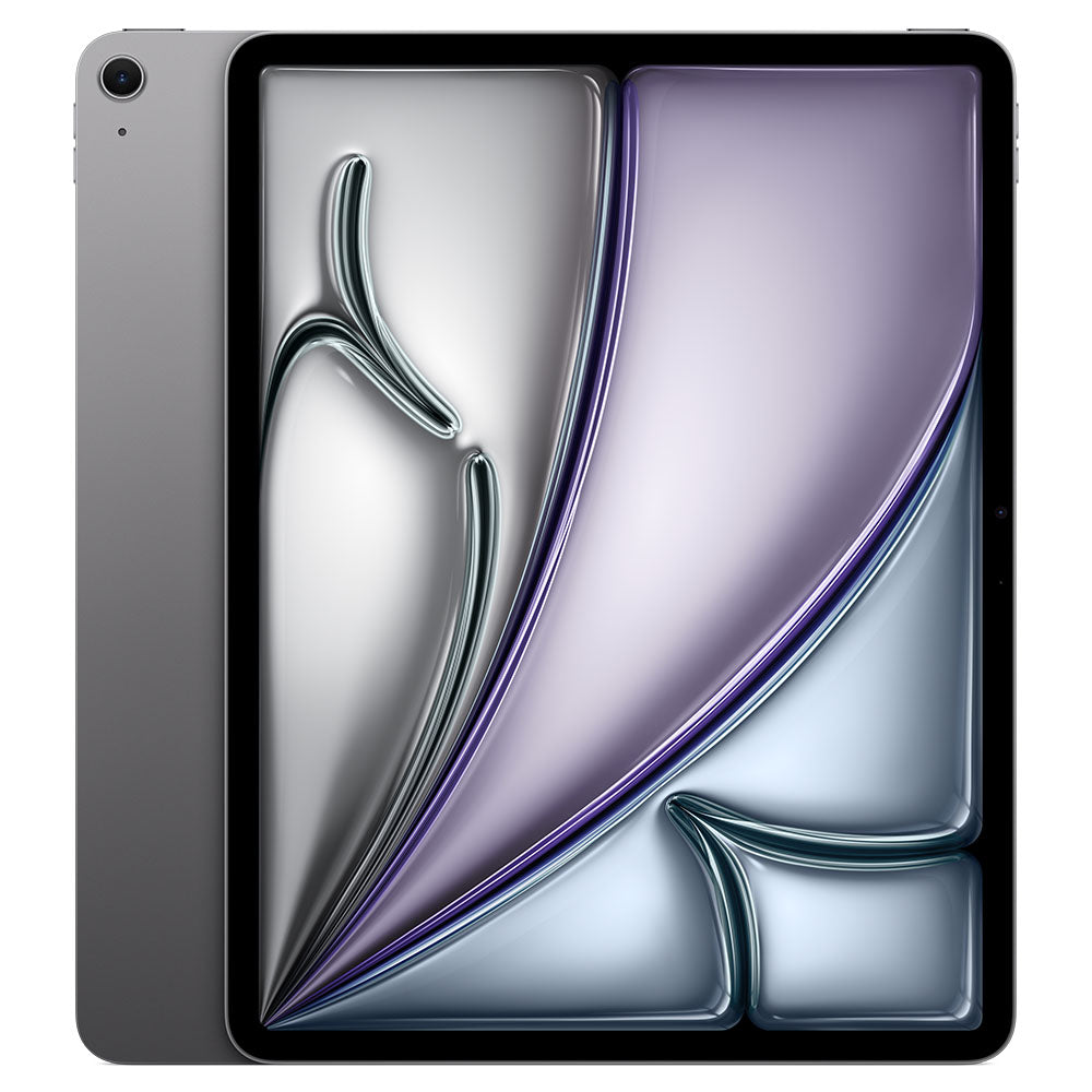 iPad Air 13" (M4) - WiFi