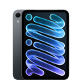 iPad mini (A20 Pro)