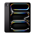 iPad Pro 11" (M5) - WiFi