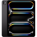 iPad Pro 13" (M5) - WiFi