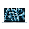 MacBook Air 13" (M5) - 10-core CPU, 10-core GPU