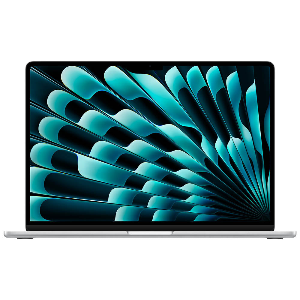 ほぼ未使用MacBook Air M5 16GB/512GB/GPU10コア MacBook Air 15