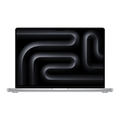 MacBook Pro 16" (M5 Pro) - Silver