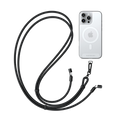 Satechi OntheGo™ USB-C Lanyard Cable (Multiple Colors)