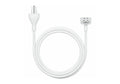 Apple Power Adapter Extension Cable