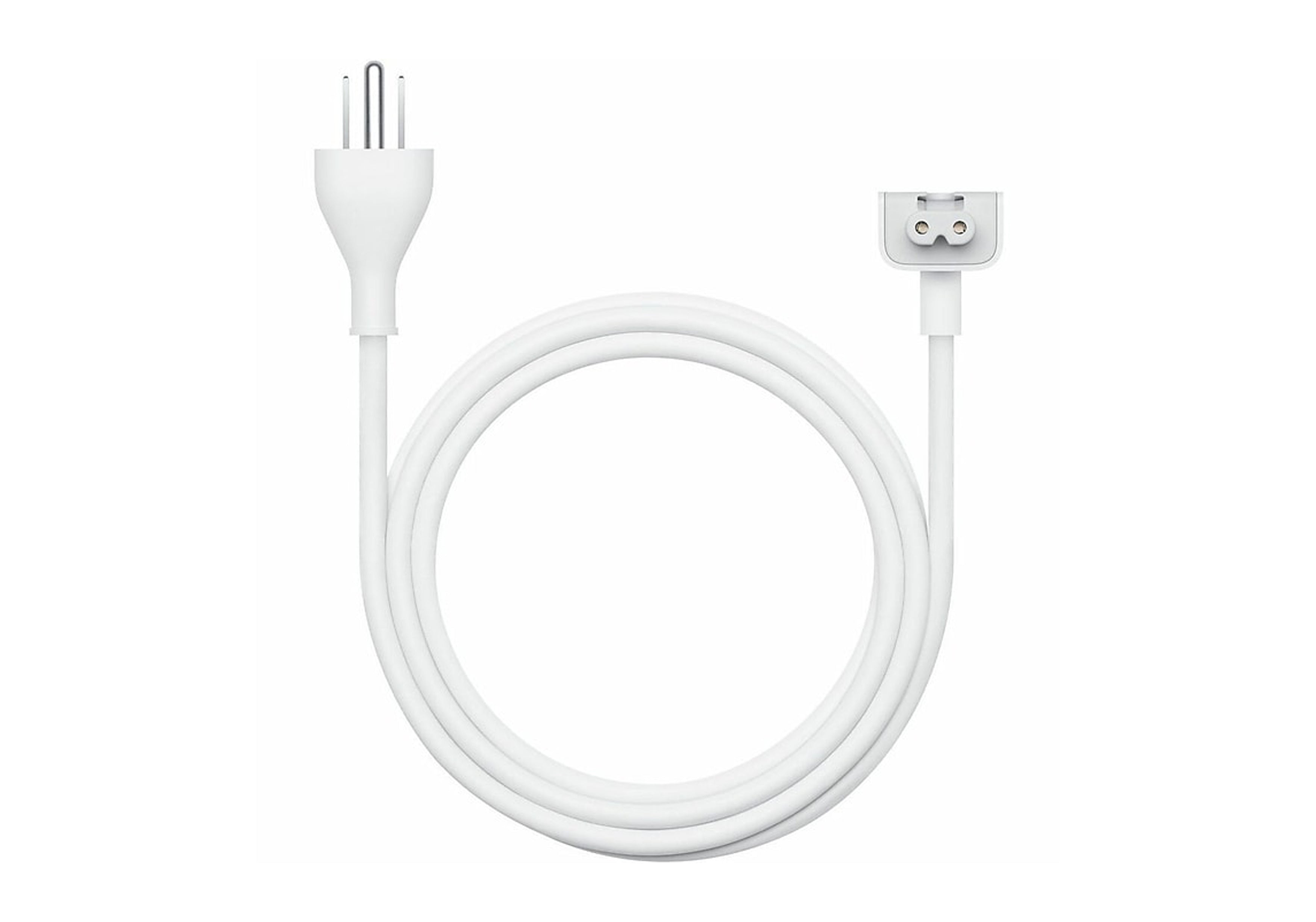 Apple Power Adapter Extension Cable