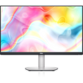 Dell QHD USB-C Monitor