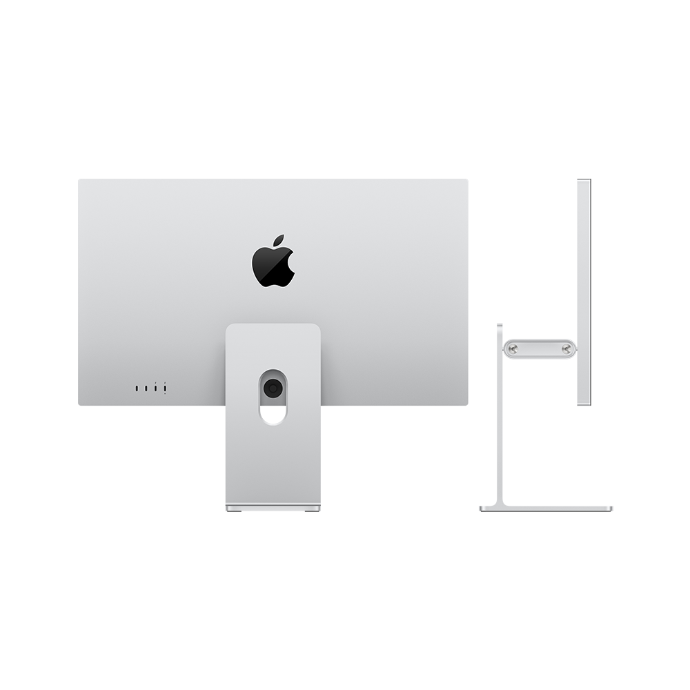 Apple Studio Display XDR