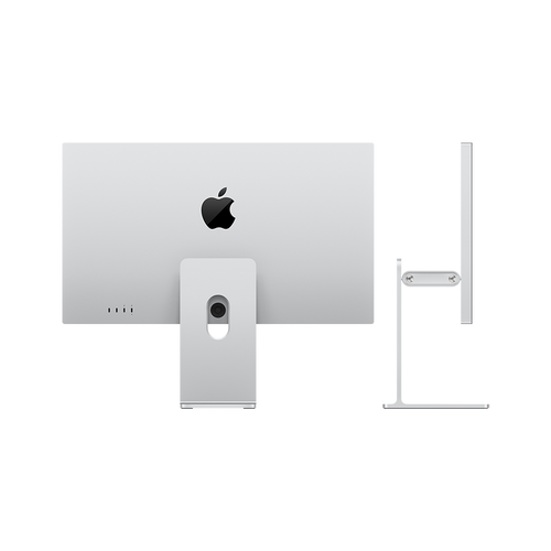 Apple Studio Display XDR