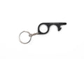SVA Touch Tool - Black