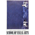 Paul Waldman - The First Forty Years