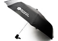 SVA Ringside Logo Vented Executive Mini Umbrella