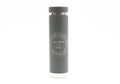 SVA Seal Logo h2go Colt Tumbler (Multiple Colors)