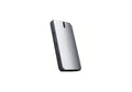 Satechi USB-C On-The-Go Multiport Adapter - Space Gray