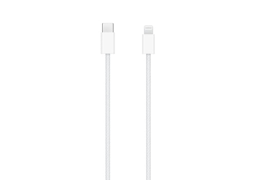 Apple Magic Keyboard with Touch ID (Silicon) - (Apple Silicon Only)