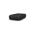 8TB Glyph Blackbox Pro USB-C External HD