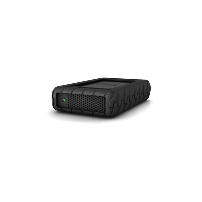 8TB Glyph Blackbox Pro USB-C External HD