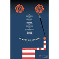 an image of a poster by Gail Anderson