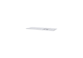 Apple Magic Keyboard with Numeric Keypad - White Keys - Lightning