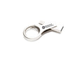 SVA Logo USB + USB-C 32GB Flash Drive