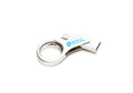 SVA Logo USB + USB-C 128GB Flash Drive