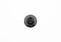 SVA Diploma Seal Magnet