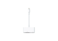 Apple Lightning to VGA Adapter