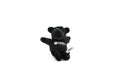 SVA Panther Keychain