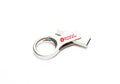 SVA Logo USB + USB-C 64GB Flash Drive