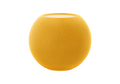 Apple HomePod Mini - Yellow