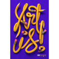 an image of a poster by Pablo Delcan
