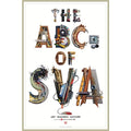 an image of a poster by Heller & Koen