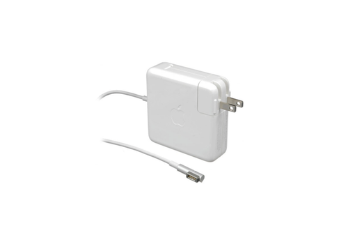 4a4849e22.png?v=1652984691&
