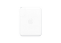 Apple 140W USB-C Power Adapter