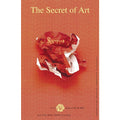 an image of a poster by Milton Glaser