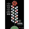 an image of a poster by Gail Anderson