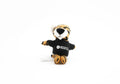 SVA Tiger Keychain