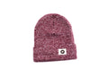 SVA Logo Cuff Beanie (Multiple Colors)