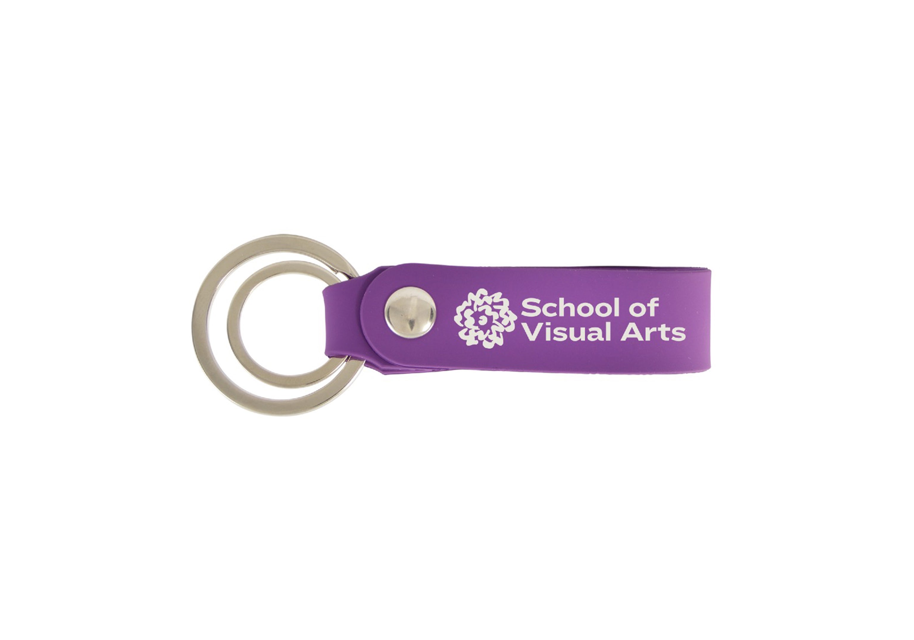 6879f2502024_KEYCHAINS__0025_S