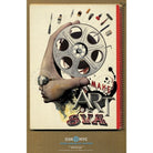 an image of a poster by Heller & Koen