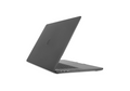 MacBook Pro 16" - 2021-2026 - Hardshell Case - Black