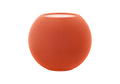Apple HomePod Mini - Orange
