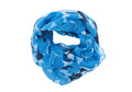 SVA Flower Camo Scarf (Multiple Colors)