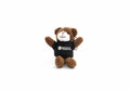 SVA Bear Keychain