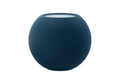 Apple HomePod Mini - Blue