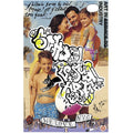 an image of a poster by James Victore