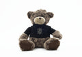 SVA “Charlie” Teddy Bear