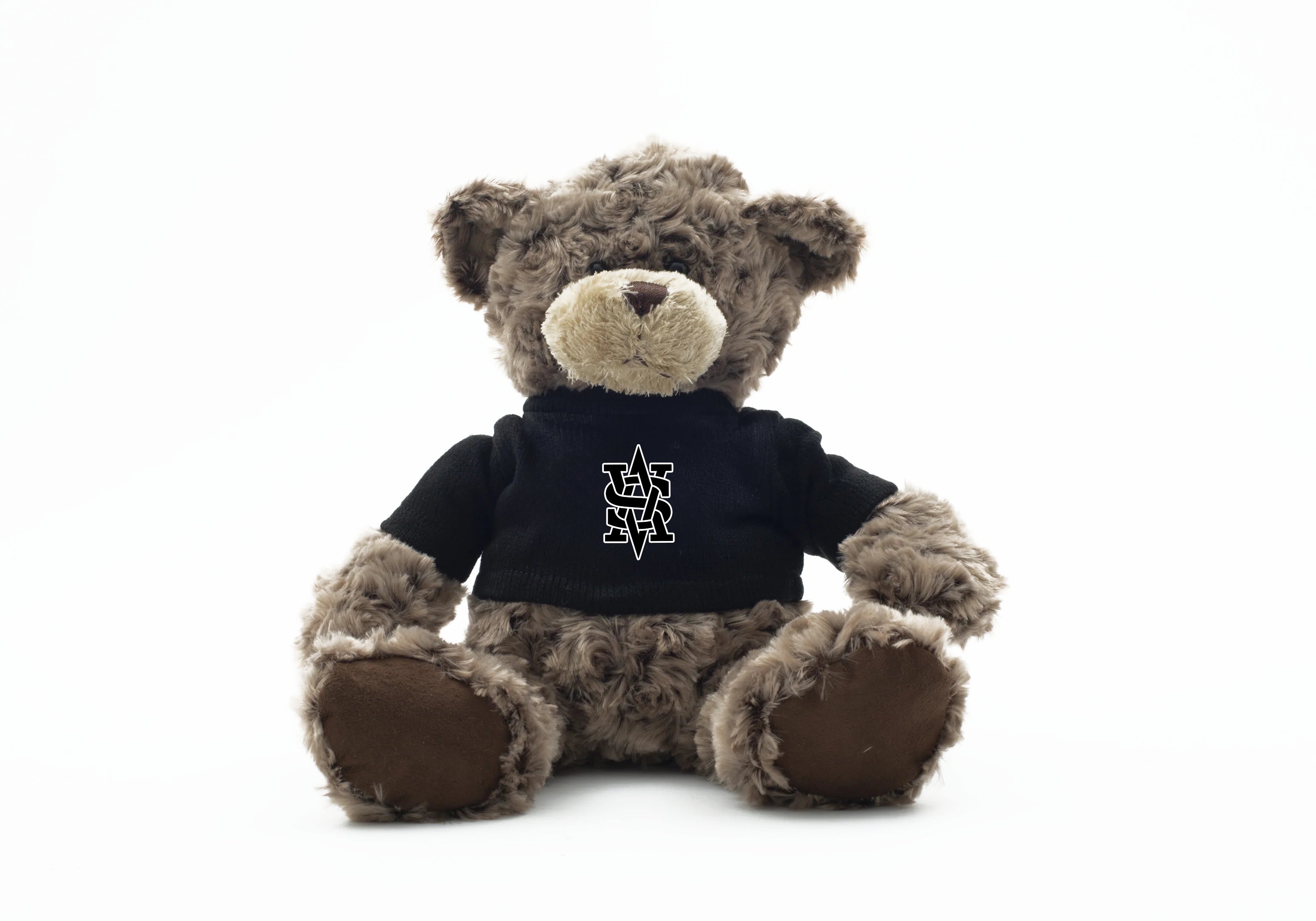 SVA “Charlie” Teddy Bear