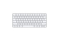 Apple Magic Keyboard with Touch ID (Silicon) - (Apple Silicon Only)